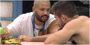 Imagem do post