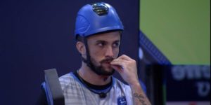 Imagem do post de destaque