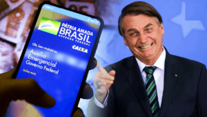 Imagem PreCarregada