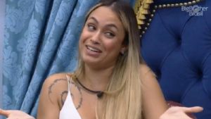 Imagem do post de destaque