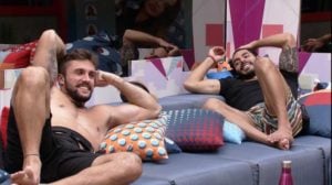 Imagem PreCarregada