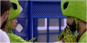 Imagem card com fundo