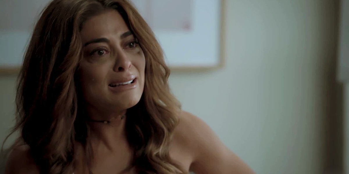 http://tvfoco.uai.com.br/wp-content/uploads/2015/05/Daniela-Mercury.jpg