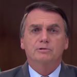 Bolsonaro é massacrado por Lula em entrevista (Foto: Reprodução)