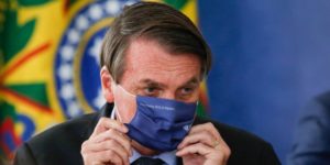 Imagem do post de destaque