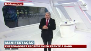 Imagem do post de destaque