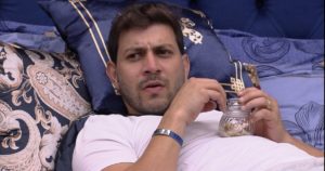 Imagem do post de destaque