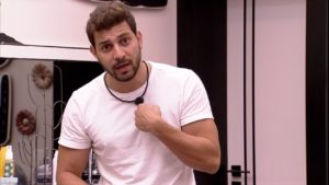 Imagem do post de destaque