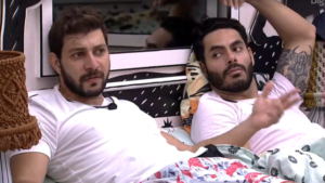 Imagem do post