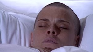 Imagem PreCarregada