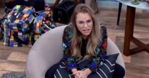 Imagem PreCarregada