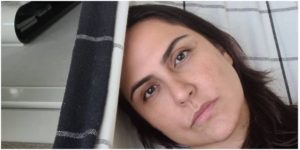 Imagem PreCarregada