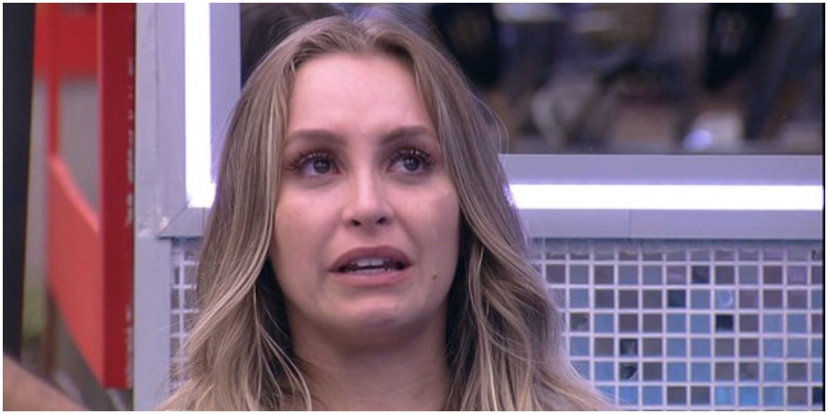 http://tvfoco.uai.com.br/wp-content/uploads/2015/05/Daniela-Mercury.jpg