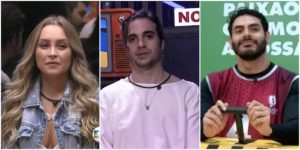Imagem do post de destaque