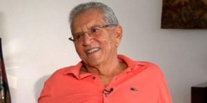 Notícia de Carlos Alberto explode e gera choque, após doença mortal e internação às pressas: “8 paradas cardíacas”