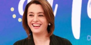 Imagem do post de destaque