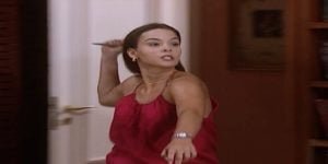 Imagem PreCarregada