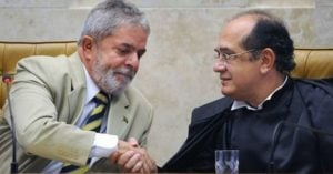 Imagem PreCarregada