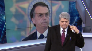 Imagem PreCarregada