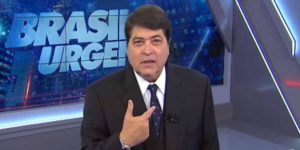 Imagem PreCarregada