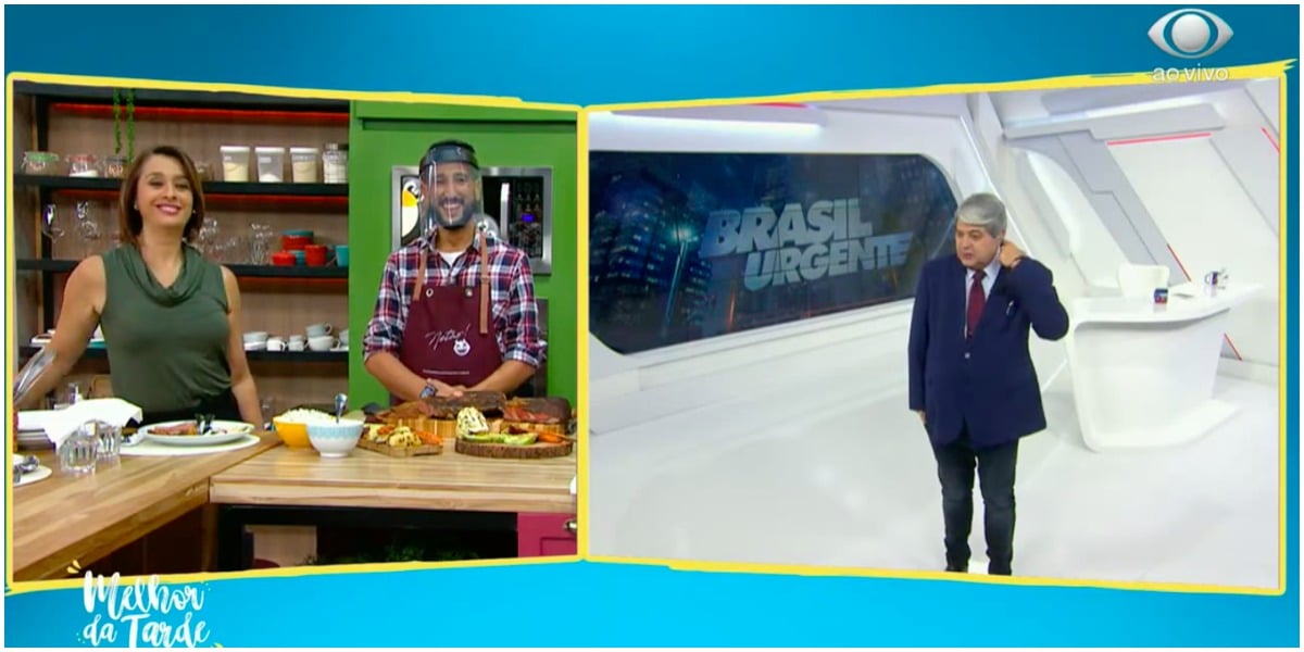 http://tvfoco.uai.com.br/wp-content/uploads/2015/05/Daniela-Mercury.jpg