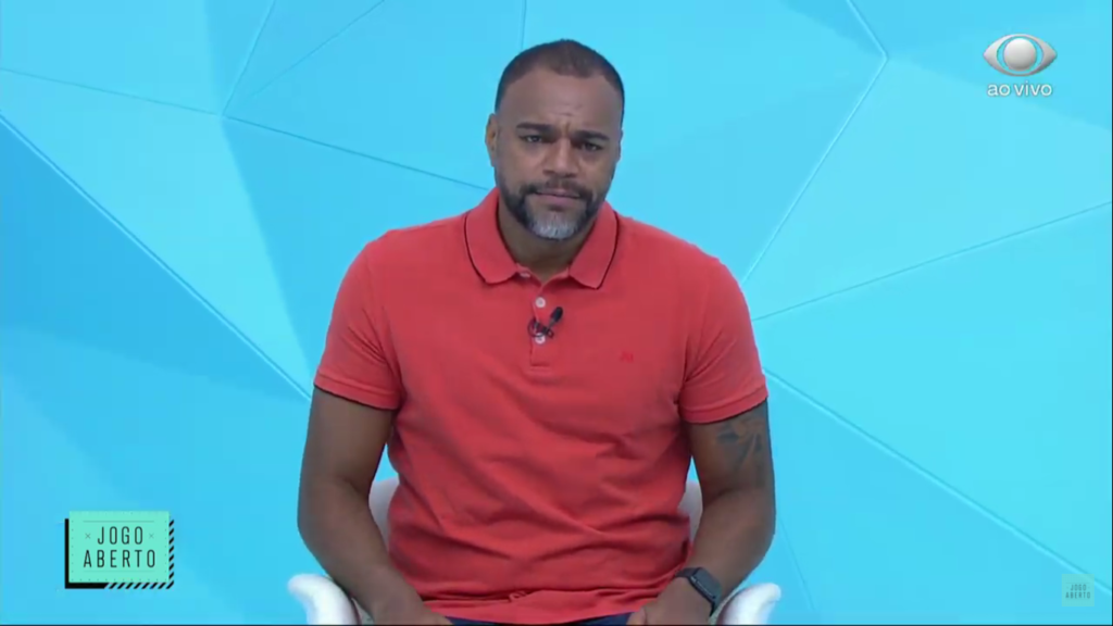 Denilson Denilson
