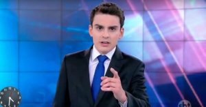 Imagem PreCarregada