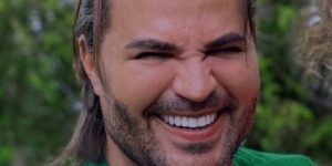 Imagem do post
