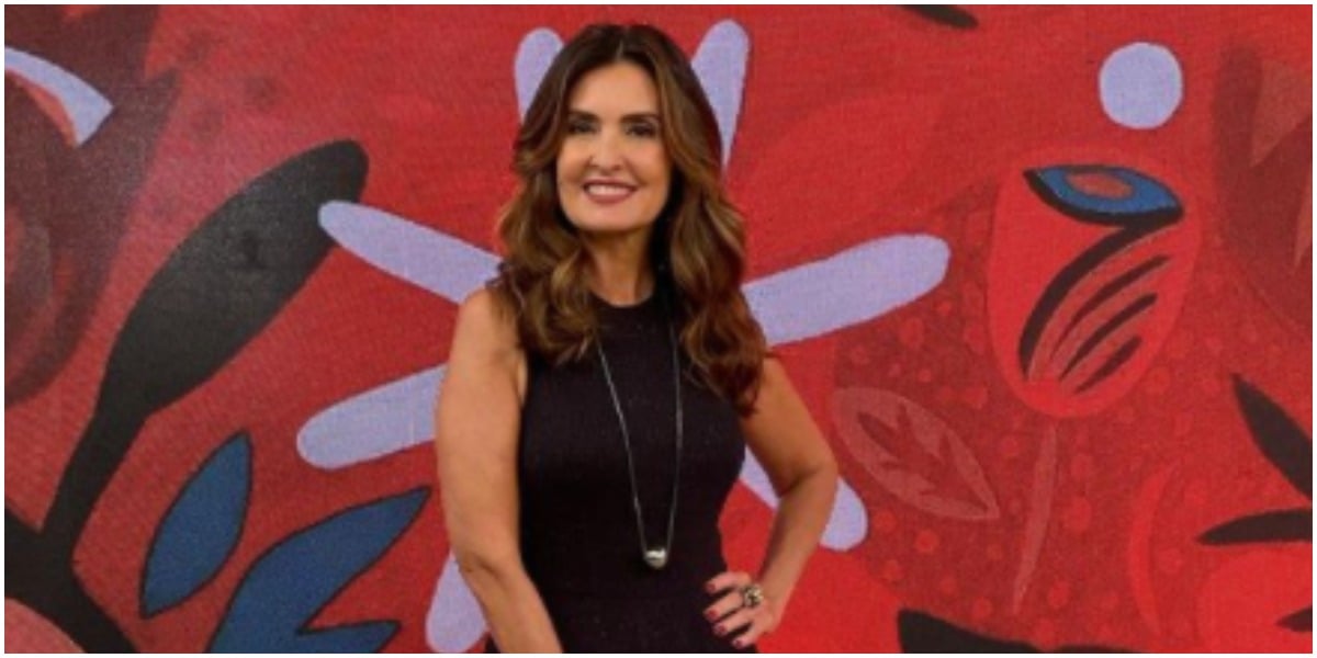 http://tvfoco.uai.com.br/wp-content/uploads/2015/05/Daniela-Mercury.jpg