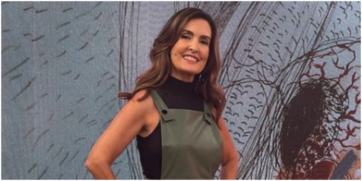 http://tvfoco.uai.com.br/wp-content/uploads/2015/05/Daniela-Mercury.jpg