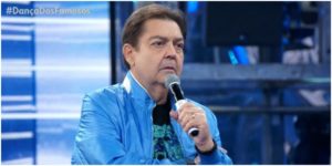 Imagem card com fundo