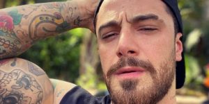 Imagem do post de destaque