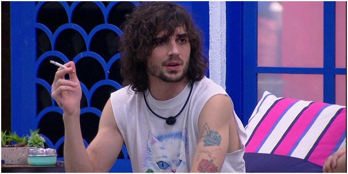 http://tvfoco.uai.com.br/wp-content/uploads/2015/05/Daniela-Mercury.jpg