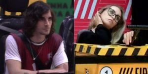 Imagem PreCarregada