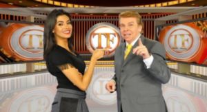 Imagem PreCarregada
