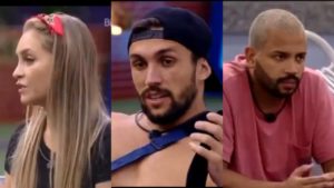 Imagem do post de destaque