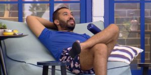 Imagem do post de destaque