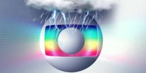 Globo enfrenta fase turbulenta e decreta fim (Foto: Reprodução)