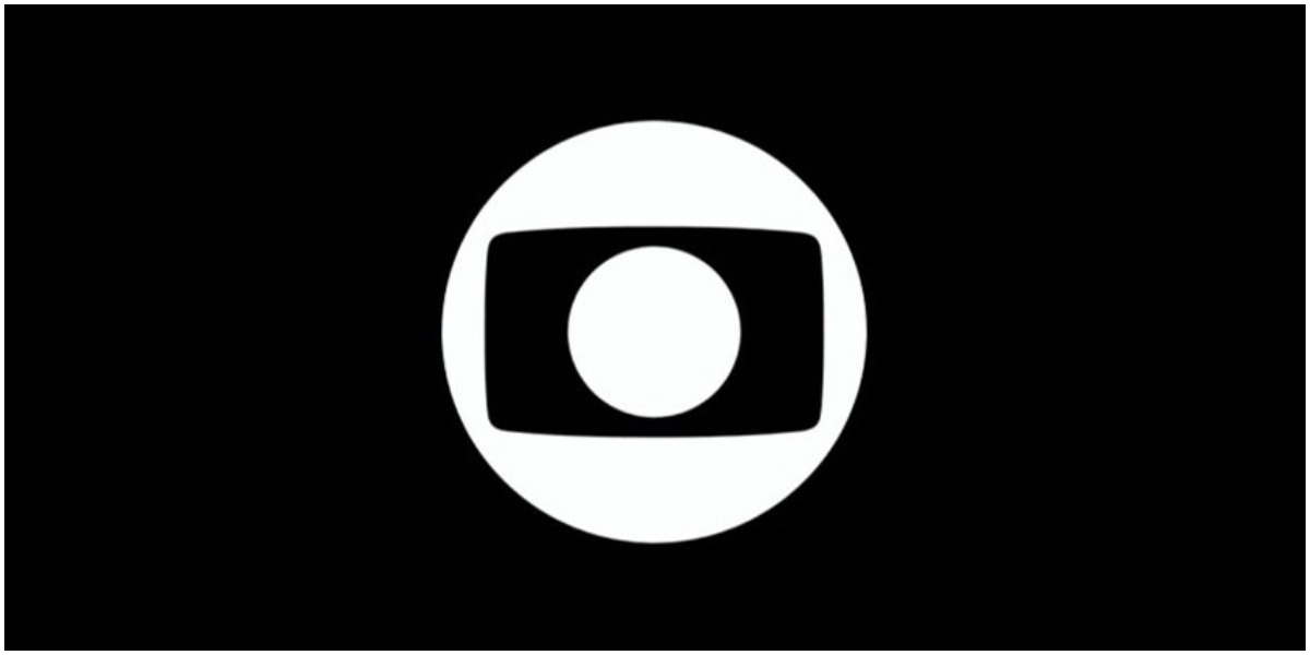 A Globo vem adotando nova política - Foto: Reprodução