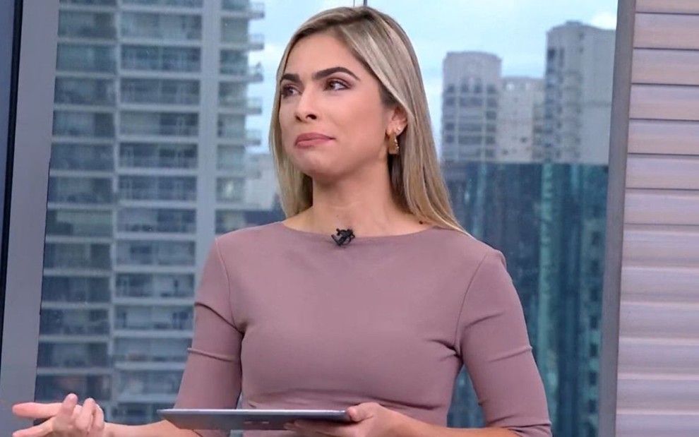 Luiza Vaz Luiza Vaz