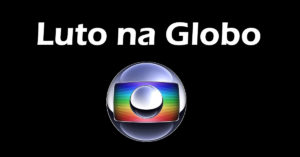 Imagem PreCarregada