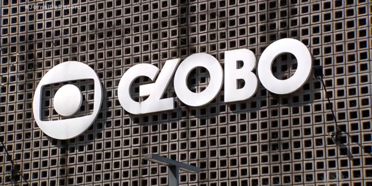 Globo é processada por ex-funcionários (Foto: Reprodução)