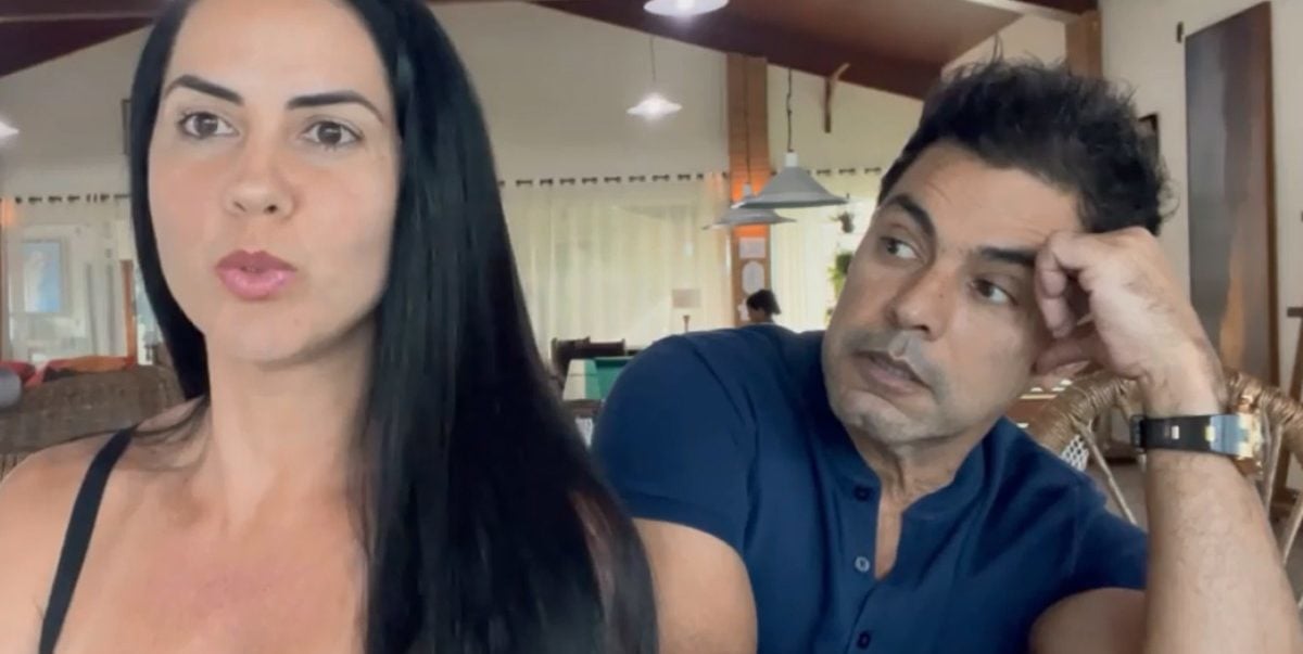 http://tvfoco.uai.com.br/wp-content/uploads/2015/05/Daniela-Mercury.jpg