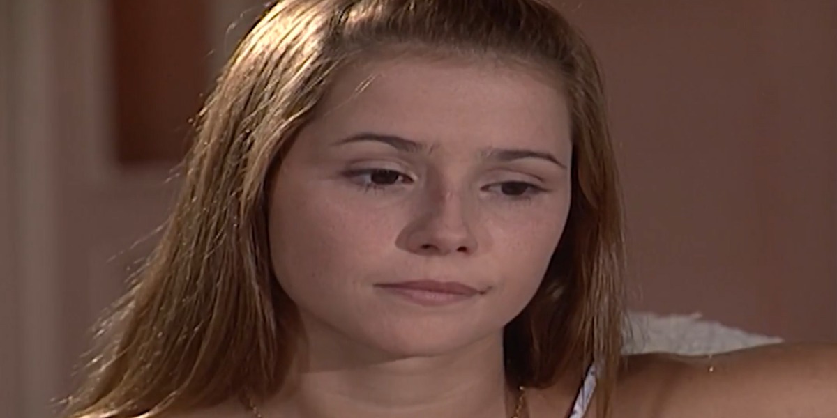 http://tvfoco.uai.com.br/wp-content/uploads/2015/05/Daniela-Mercury.jpg