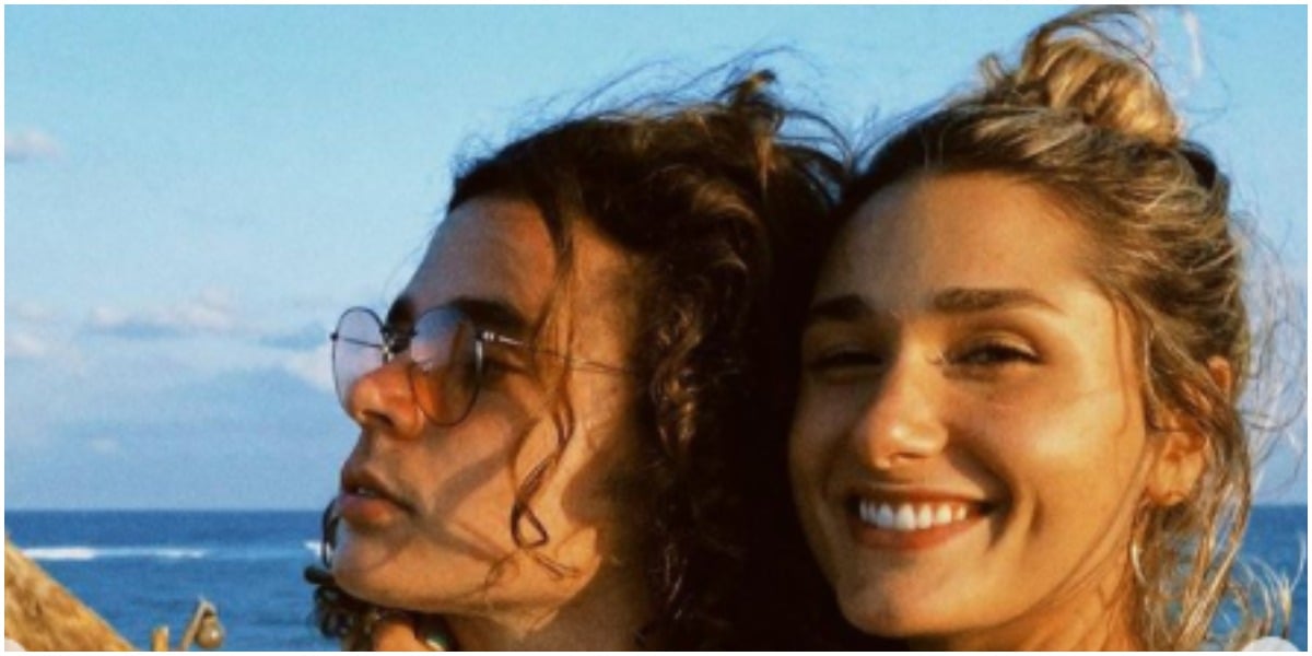 http://tvfoco.uai.com.br/wp-content/uploads/2015/05/Daniela-Mercury.jpg