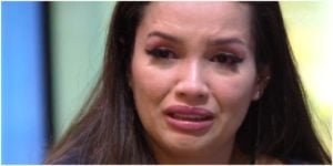 Imagem do post de destaque