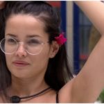 Juliette Freire surpreendeu com fala no BBB21 - Foto: Reprodução