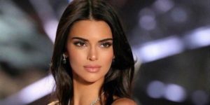 Kendall Jenner tem fim cruel decretado e morte a tiros é exposta ao mundo: “Descanse em paz”