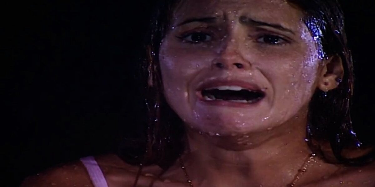http://tvfoco.uai.com.br/wp-content/uploads/2015/05/Daniela-Mercury.jpg