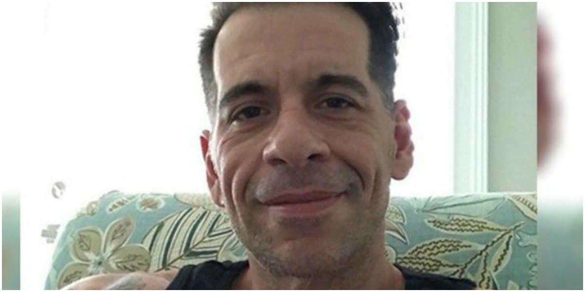 Leandro Hassum surpreendeu ao detonar a Globo - Foto: Reprodução